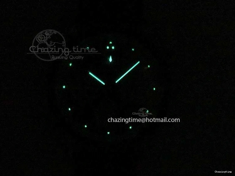 0524 Effortless Speedmaster Apollo 11 On SS Bracelet Manual Winding Chrono Movement 8225